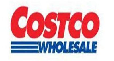 costco