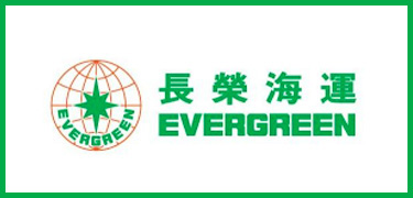 长荣海运