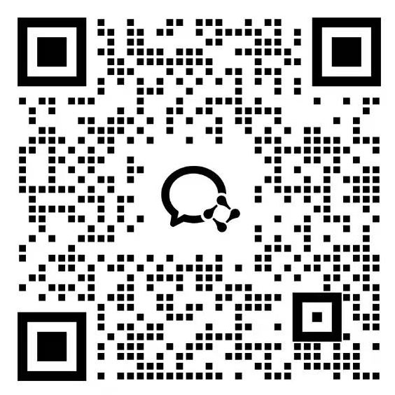 深圳市天下客商国际物流有限公司